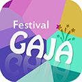 가자(GAJA) - 대한민국 축제정보 앱