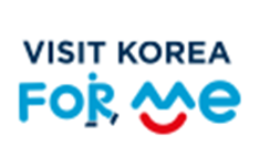 visitkoreaforme_앱 아이콘