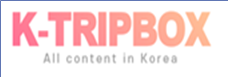 K-TRIPBOX_앱 아이콘