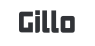 gillo_앱 아이콘
