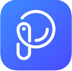 핀트윈 - 자유여행_앱 아이콘