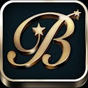 베니키아-호텔예약_앱 아이콘